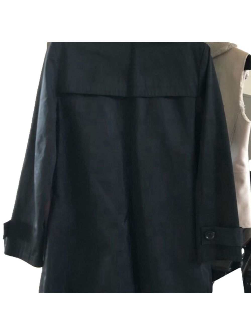 Michael Kors women’s jacket size large - Picture 3 of 3